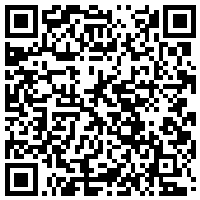 QR Code for bitcoin:bitcoin:bitcoin:bitcoin:bitcoin:bitcoin:bitcoin:litecoin:MAaobp52GyNwAS3h5Py1XT9Ko6Lg8Hb4Fm