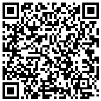 QR Code for bitcoin:bitcoin:bitcoin:bitcoin:bitcoin:bitcoin:bitcoin:litecoin:MAaqTPkndK3PRWLfeAHStmKLbn6CVRpWdb