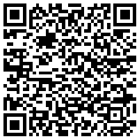 QR Code for bitcoin:bitcoin:bitcoin:bitcoin:bitcoin:bitcoin:bitcoin:litecoin:MAasqjJsW9irR11ctgkRYvmss31ntXPzcS