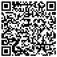QR Code for bitcoin:bitcoin:bitcoin:bitcoin:bitcoin:bitcoin:bitcoin:litecoin:MAawxe6mmwvmoee7XdouGer1miWJTiysXR