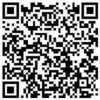 QR Code for bitcoin:bitcoin:bitcoin:bitcoin:bitcoin:bitcoin:bitcoin:litecoin:MAbDpL7Royo7xVKBeHXxiFRX5FFthmKFtN