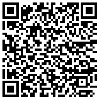 QR Code for bitcoin:bitcoin:bitcoin:bitcoin:bitcoin:bitcoin:bitcoin:litecoin:MAbFNFSQaQor2SSfJCZ9GELHFL2Spg5Kj9