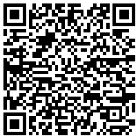 QR Code for bitcoin:bitcoin:bitcoin:bitcoin:bitcoin:bitcoin:bitcoin:litecoin:MAbJicsvvboDGo9bXSecthCb8hXYaGmwtA