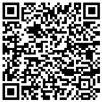 QR Code for bitcoin:bitcoin:bitcoin:bitcoin:bitcoin:bitcoin:bitcoin:litecoin:MAbLoMje8TdZ95k95VeR64fPrssTuqfciN