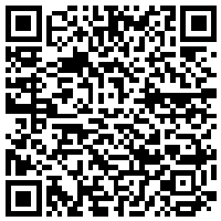 QR Code for bitcoin:bitcoin:bitcoin:bitcoin:bitcoin:bitcoin:bitcoin:litecoin:MAbMfEkmrxHExJLAzGCWd2QWzHcDivEXd7