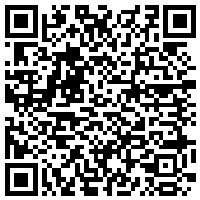 QR Code for bitcoin:bitcoin:bitcoin:bitcoin:bitcoin:bitcoin:bitcoin:litecoin:MAbkYAAFmKnZYdUtWtfBd2DdBBK1vWM2kw