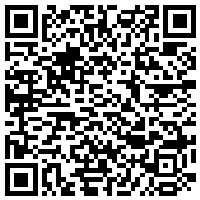 QR Code for bitcoin:bitcoin:bitcoin:bitcoin:bitcoin:bitcoin:bitcoin:litecoin:MAbr4sAtmgFaChmn2FBiM44veJsTvpSZEx