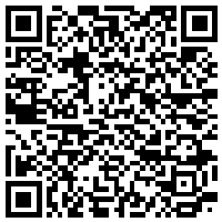 QR Code for bitcoin:bitcoin:bitcoin:bitcoin:bitcoin:bitcoin:bitcoin:litecoin:MAbs8Yf2VbkFtTQbCMAk1DjZvRnYCdH6Zb