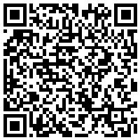 QR Code for bitcoin:bitcoin:bitcoin:bitcoin:bitcoin:bitcoin:bitcoin:litecoin:MAbxHTQiZXzZNj6337SojiJ411aSkvFxMf