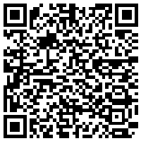 QR Code for bitcoin:bitcoin:bitcoin:bitcoin:bitcoin:bitcoin:bitcoin:litecoin:MAcCeb2AQJgWCzgfgitdsfRknkgi4HdNFd