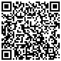 QR Code for bitcoin:bitcoin:bitcoin:bitcoin:bitcoin:bitcoin:bitcoin:litecoin:MAcMk7935beYRH6jMmCjCLBzVYL9EZ7Dim