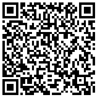 QR Code for bitcoin:bitcoin:bitcoin:bitcoin:bitcoin:bitcoin:bitcoin:litecoin:MAcTDVCZpXZNhFtm9cUtKhXfnoNZd7vsBf