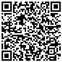 QR Code for bitcoin:bitcoin:bitcoin:bitcoin:bitcoin:bitcoin:bitcoin:litecoin:MAcTzTamyuvDuEDU45Seb45spvJcx6Was5