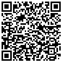 QR Code for bitcoin:bitcoin:bitcoin:bitcoin:bitcoin:bitcoin:bitcoin:litecoin:MAcXVLNBQeVQrU4LjECNSG54YbQB5o7fBN