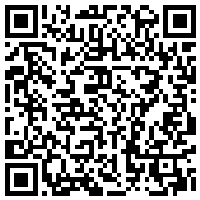 QR Code for bitcoin:bitcoin:bitcoin:bitcoin:bitcoin:bitcoin:bitcoin:litecoin:MAcbmt1HnM3eLb59traipVYu3enxRT1mY3
