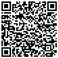 QR Code for bitcoin:bitcoin:bitcoin:bitcoin:bitcoin:bitcoin:bitcoin:litecoin:MAcdkYA67wZEU8GD2GSx7LZTry6cVdHz17
