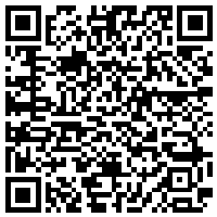 QR Code for bitcoin:bitcoin:bitcoin:bitcoin:bitcoin:bitcoin:bitcoin:litecoin:MAch12X7QPyg2vEx2Z93DbQXyL23zoQPLd