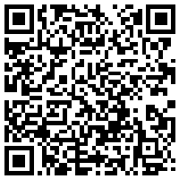 QR Code for bitcoin:bitcoin:bitcoin:bitcoin:bitcoin:bitcoin:bitcoin:litecoin:MAcitg7fjjeSSBmLp9JQLDP4s7UeXA4zro