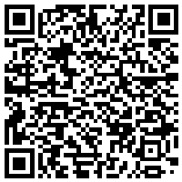 QR Code for bitcoin:bitcoin:bitcoin:bitcoin:bitcoin:bitcoin:bitcoin:litecoin:MAcnaYevFfSmDvSxhpE7JDEegnUpLSJdMb