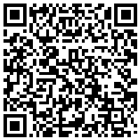 QR Code for bitcoin:bitcoin:bitcoin:bitcoin:bitcoin:bitcoin:bitcoin:litecoin:MAcu273DqxLSeH9CSThzuZe7SCM4QSpwpu