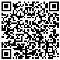 QR Code for bitcoin:bitcoin:bitcoin:bitcoin:bitcoin:bitcoin:bitcoin:litecoin:MAd2RSDFoih4ZfdWWDNo7tS9S9SoAzchkm