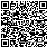 QR Code for bitcoin:bitcoin:bitcoin:bitcoin:bitcoin:bitcoin:bitcoin:litecoin:MAdAFV3e6GCB383u7Jg1e8xftVyZLAVcSp
