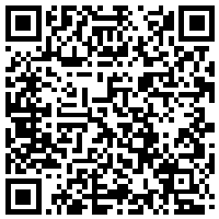 QR Code for bitcoin:bitcoin:bitcoin:bitcoin:bitcoin:bitcoin:bitcoin:litecoin:MAdCvwfMBJHVaTdBcHroKoCkoYLcxNprLu