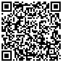 QR Code for bitcoin:bitcoin:bitcoin:bitcoin:bitcoin:bitcoin:bitcoin:litecoin:MAdUQMjoAFkcrkae7koNf64CAmGuwrR7Cy