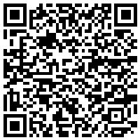 QR Code for bitcoin:bitcoin:bitcoin:bitcoin:bitcoin:bitcoin:bitcoin:litecoin:MAdaCJitdRXcoBybFSMF8192kHyu9uC7TY