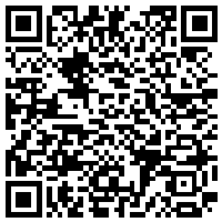 QR Code for bitcoin:bitcoin:bitcoin:bitcoin:bitcoin:bitcoin:bitcoin:litecoin:MAdkRQum9oLe5f4eCJRPRZjjdueVd2edG5
