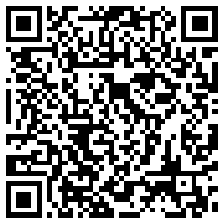 QR Code for bitcoin:bitcoin:bitcoin:bitcoin:bitcoin:bitcoin:bitcoin:litecoin:MAdsDF19MLSTR3q4s2684p2nQPArmgBo6W
