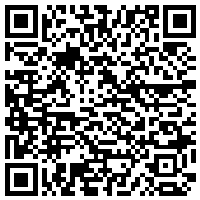 QR Code for bitcoin:bitcoin:bitcoin:bitcoin:bitcoin:bitcoin:bitcoin:litecoin:MAe1mN8ECLdQsxCfABvbKQaByaffMVcioT