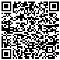 QR Code for bitcoin:bitcoin:bitcoin:bitcoin:bitcoin:bitcoin:bitcoin:litecoin:MAe3e7yuGuoDpvBHJ6ZWmc3VTK7cd1CFve