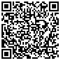 QR Code for bitcoin:bitcoin:bitcoin:bitcoin:bitcoin:bitcoin:bitcoin:litecoin:MAe5HHndUjuvjefSfAzFa4Jq8212W6SE5R