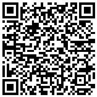 QR Code for bitcoin:bitcoin:bitcoin:bitcoin:bitcoin:bitcoin:bitcoin:litecoin:MAe5peBgKB3pSC3TNSbrAtA14FJdwpuw13