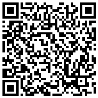 QR Code for bitcoin:bitcoin:bitcoin:bitcoin:bitcoin:bitcoin:bitcoin:litecoin:MAe7bByzGWG8mWCqkmiRa4V9BBN9VGi6uK
