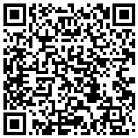 QR Code for bitcoin:bitcoin:bitcoin:bitcoin:bitcoin:bitcoin:bitcoin:litecoin:MAeBcL2yNCoR1eKBHD1ENXFbXTHrH1pjZ2