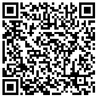 QR Code for bitcoin:bitcoin:bitcoin:bitcoin:bitcoin:bitcoin:bitcoin:litecoin:MAeGyHMiMf6XG4RYiuwrUA38BkCaLJbQu8