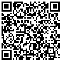 QR Code for bitcoin:bitcoin:bitcoin:bitcoin:bitcoin:bitcoin:bitcoin:litecoin:MAeKM2LSKebm9mUirUNaWWGraVDKYmKJdm