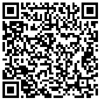 QR Code for bitcoin:bitcoin:bitcoin:bitcoin:bitcoin:bitcoin:bitcoin:litecoin:MAeLbf1LTHpMFBHR5QpCtkqxDVJnRdfFmj