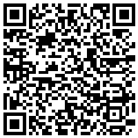 QR Code for bitcoin:bitcoin:bitcoin:bitcoin:bitcoin:bitcoin:bitcoin:litecoin:MAeS8JpxSmt4SuLMFijdwwfZPocu88LyGs