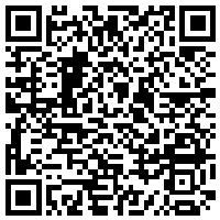 QR Code for bitcoin:bitcoin:bitcoin:bitcoin:bitcoin:bitcoin:bitcoin:litecoin:MAeWyav3SBjLRhd4drT2ZgrCtMsgknpeNr