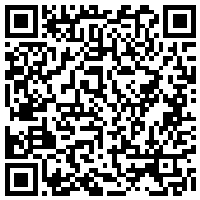 QR Code for bitcoin:bitcoin:bitcoin:bitcoin:bitcoin:bitcoin:bitcoin:litecoin:MAeYzpXr7sXECRoMgF1TSCysP2TEEGeKto