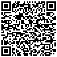 QR Code for bitcoin:bitcoin:bitcoin:bitcoin:bitcoin:bitcoin:bitcoin:litecoin:MAej4QCePjCg5bTKG4FMd85srTjAMf866R