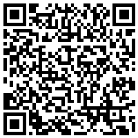 QR Code for bitcoin:bitcoin:bitcoin:bitcoin:bitcoin:bitcoin:bitcoin:litecoin:MAemNfGq4dvLWRf4zLWw5bFTpyQkRpc5Qu