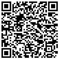 QR Code for bitcoin:bitcoin:bitcoin:bitcoin:bitcoin:bitcoin:bitcoin:litecoin:MAeq6Gi3i5vhLDcqnDcmDuEo7WYSHD5wKF