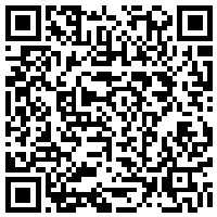 QR Code for bitcoin:bitcoin:bitcoin:bitcoin:bitcoin:bitcoin:bitcoin:litecoin:MAewvGdQRaZWSvquX73fPLCEcUJb7zzRqy