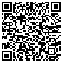 QR Code for bitcoin:bitcoin:bitcoin:bitcoin:bitcoin:bitcoin:bitcoin:litecoin:MAexYScm2XgmE1jSLKfSPtHWsJUQwduSVT