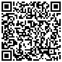 QR Code for bitcoin:bitcoin:bitcoin:bitcoin:bitcoin:bitcoin:bitcoin:litecoin:MAf3MwpJgF1G1oDFdoDdX327ZPwpueyYCN