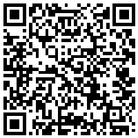 QR Code for bitcoin:bitcoin:bitcoin:bitcoin:bitcoin:bitcoin:bitcoin:litecoin:MAf3SXFWAwFFTC1SwCat4G251eMsJGBQHy